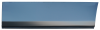 3033109 - 1985-2005 Chevy Astrovan Lower Side Panel Driver's Side