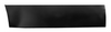 3033171L - 1985-2005 Chevy Astrovan Lower Door Skin Driver Side