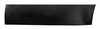 3033171R - 1985-2005 Chevy Astrovan Lower Door Skin Passenger Side