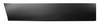 3033174 - 1985-2005 Chevy Astrovan Sliding Door Lower Skin