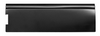 3033179R - 1985-2005 Chevy Astrovan Rear Lower Door Skin Passenger Side