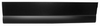 3034174 - 1996-2011 Chevy Express Van Sliding Door Lower Skin