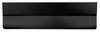 3034178 - 1996-2007 Chevy Express Van Side Double Cargo Door Lower Skin Front