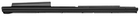 P3035101L - 1999-2005 Pontiac Montana OEM Style Full Rocker Panel Driver's Side