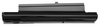 P3035103L - 1999-2005 Pontiac Montana Front Door Rocker Panel Driver's Side