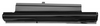 P3035104R - 1999-2005 Pontiac Montana Front Door Rocker Panel Passenger's Side