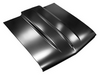 3037035 - 1966 El Camino Cowl Hood