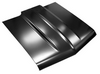 3037038 - 1967 El Camino Cowl Hood