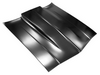 3038035 - 1968-1969 El Camino Cowl Hood