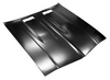 3038036 - 1969 El Camino SS Hood