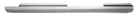 S3044106R - 1995-2005 Sunfire 4 Door Rocker Panel Passenger's Side