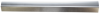 S3044107L - 1995-2005 Sunfire 2 Door Rocker Panel Driver's Side