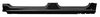 3045103L - 1997-2004 Regal Rocker Panel Driver Side