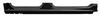 3045103R - 1997-2004 Regal Rocker Panel Passenger Side