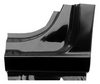 3045121L - 1997-2004 Regal Dog Leg Driver Side