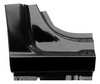 3045121R - 1997-2004 Regal Dog Leg Passenger Side