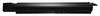 3052101R - 1999-2002 Grand Prix Rocker Panel Two Door Passenger Side