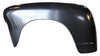 3068005 - 47-53 Chevy Pickup Front Fender, Driver Side