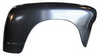 3068006 - 47-53 Chevy Pickup Front Fender, Passenger Side