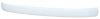 3068011 - 47-55 Chevy Pickup Front Bumper (Primed)