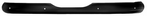 3068022 - 54-55 Chevy Pickup Rear Bumper (Primed)