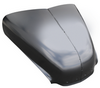 3068030 - 47-53 Chevy Pickup Hood
