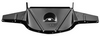 3068037 - 47-54 Chevy Pickup Lower Radiator/Grille Support Panel (Primed)
