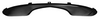 3068210B - 1947-1953 Chevrolet Pickup Front Splash Apron (Primed)