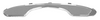 3068210C - 1947-1953 Chevrolet Pickup Front Splash Apron (Chrome)