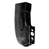 3068228R - 1947-1955 Chevrolet Pickup Inner Lower Rear Section Of Fender RH
