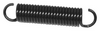 3069031 - 1955-1957 Chevy Pickukp Hood Coil Spring Set