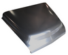 3069034 - 1955-1956 Chevy Pickup Hood