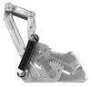 3069042R - 1955-1957 Chevy Pickup Hood Hinge Passenger Side