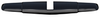 GMC3070033 - 1962-1966 GMC Pickup Hood Patch Panel Upper