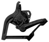 GMC3070041L - 1960-1966 GMC Pickup Hood Hinge Driver Side