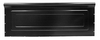 GMC3070199 - 1960-1972 GMC Stepside Pickup Front Bed Panel