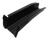 GMC3070307R - 1960-1972 GMC Pickup OEM Style Rear Cab Support Passenger Side