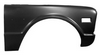 3071003R - 1968-1968 Chevy Pickup Fender Passenger Side