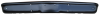 3071011B - 1967-1970 Chevy Pickup Primed Front Bumper