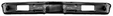 3071013 - 1971-1972 Chevy Pickup Primed Front Bumper