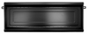 GMC3071401 - 1954-1987 GMC Stepside Pickup Tailgate
