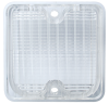 3071621U - 1967-1972 GMC Suburban Backup Lens