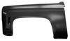 3072005L - 1973-1980 Chevy K Blazer Front Fender Driver Side