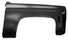 3072005R - 1973-1980 Chevy K Blazer Front Fender Passenger Side