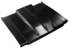 3072035 - 1973-1980 Chevy K Blazer Cowl Inducted Hood