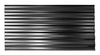 GMC3072099 - 1973-1987 GMC Pickup Bed Floor Section