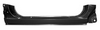 3072101R - 1973-1991 Chevy K Blazer OEM Style Rocker Panel Passenger Side