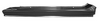3072103R - 1973-1991 Chevy K Blazer Rocker Panel Passenger Side
