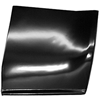 3072167R - 1973-1991 GMC Suburban Lower Rear Section of Front Fender Passenger Side