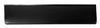 3072171L - 1973-1991 GMC Suburban Lower Door Skin Driver Side